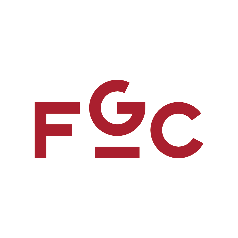 FGC Request